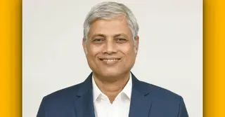 সাংবাদিক কল্যাণ ট্রাস্টের ব্যবস্থাপনা পরিচালক বাছির জামাল